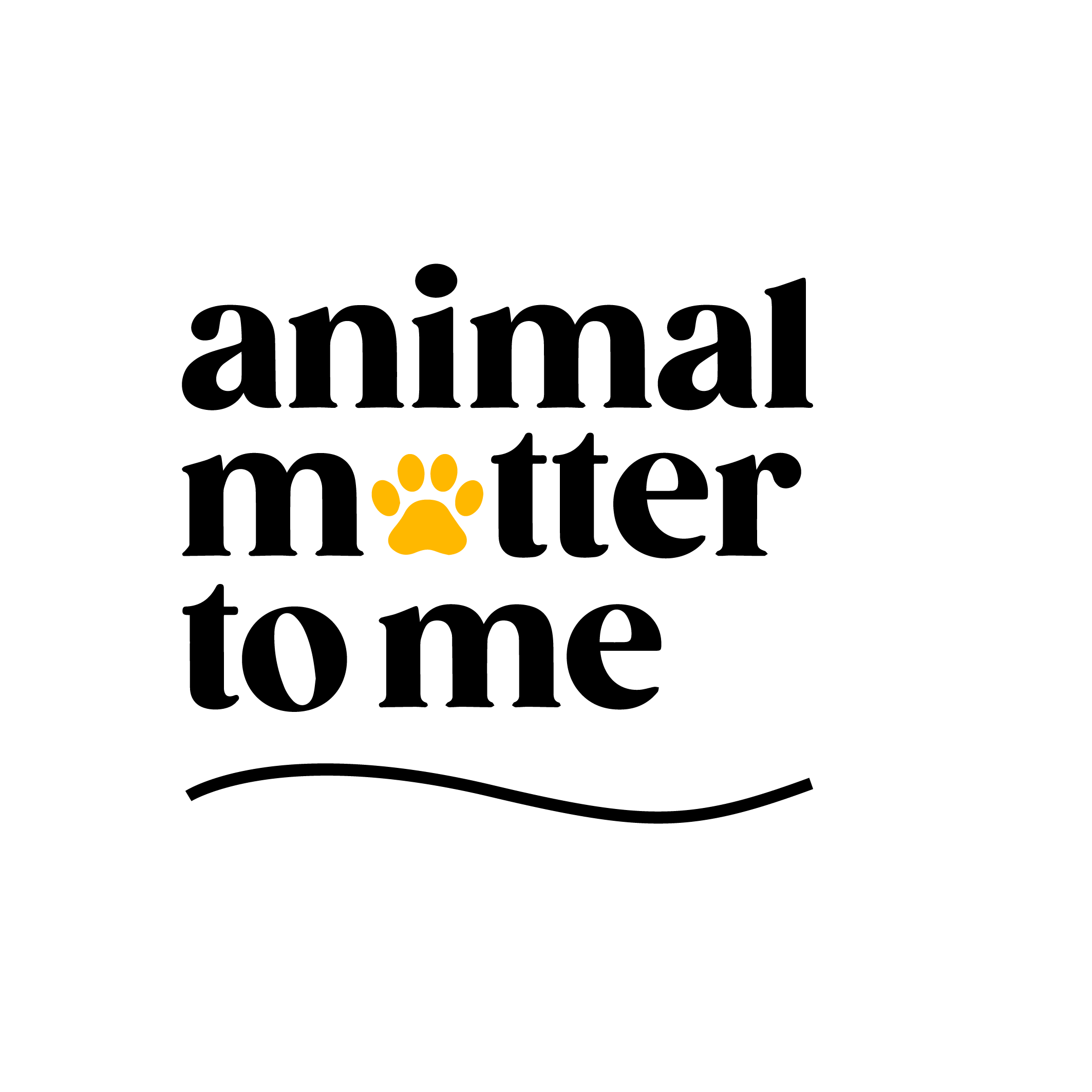 Animal Matter To Me