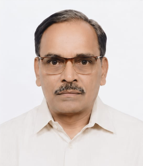 Kamlakar Brid