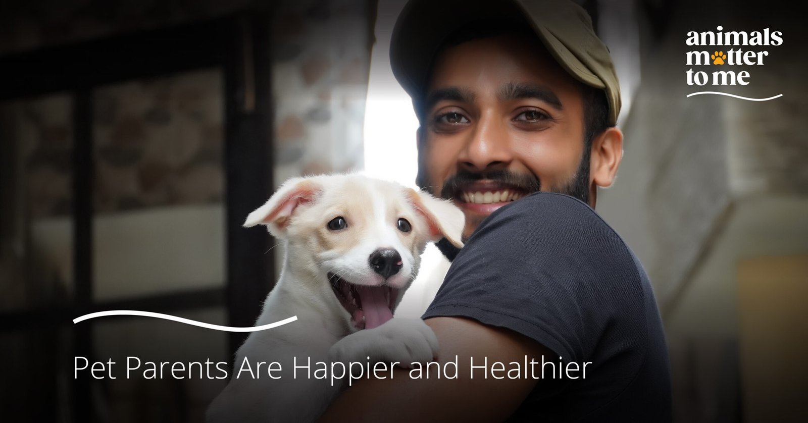 Pet-Parents-Are-Happier-and-Healthier